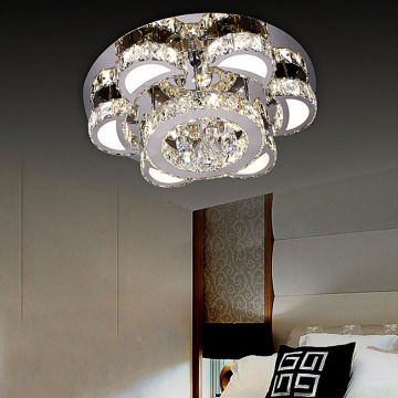 ceiling chandelier wholesale led lamp restaurant