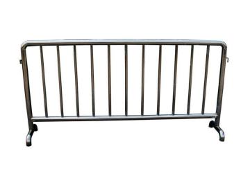 Crowd Control Temporary Fence Panels