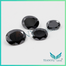 moissanite black inclusions moissanite and company coupon codes moissanite loose gems