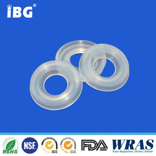 silicone gasket006