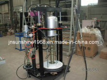 Graco Pump Motor Silicone Extruder / Polysulfide Sealant Extruder / Polyurethane Extruder (ST04)