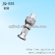 Wheel Bolt for ROR