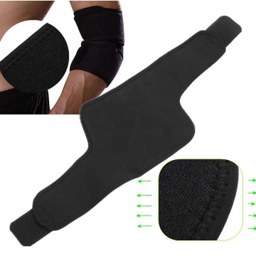 Wholesale Neoprene Elbow Support