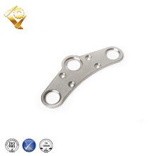 Suzuki Vs750 vs 750 800 Intruder Upper Steering Stem Yoke Head