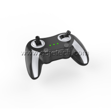 4 channel remote control for kids electric car