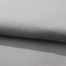 wholesale netting mesh panama cotton twill fabric