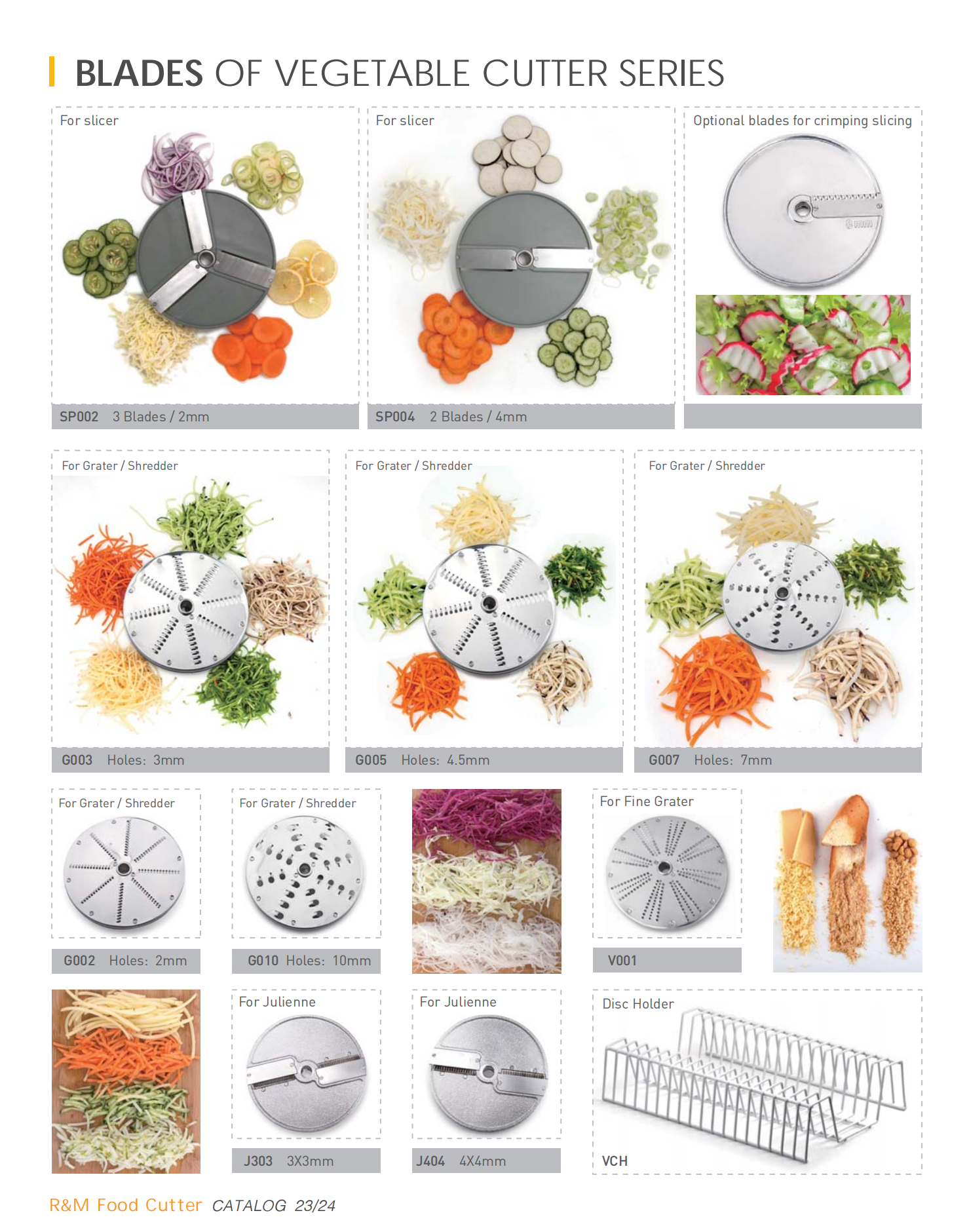 ELECTRIC automatic food fruit cabbage potato cutting machine  french fries chips vegetable cutter chopper onion cutting machine