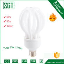 high quality dia:17mm lotus model led replacement bulbs