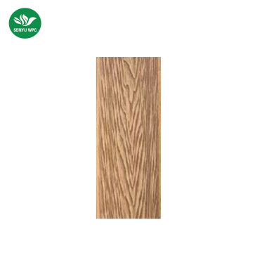 Premium Embossed Wood Grain Texture Sheets