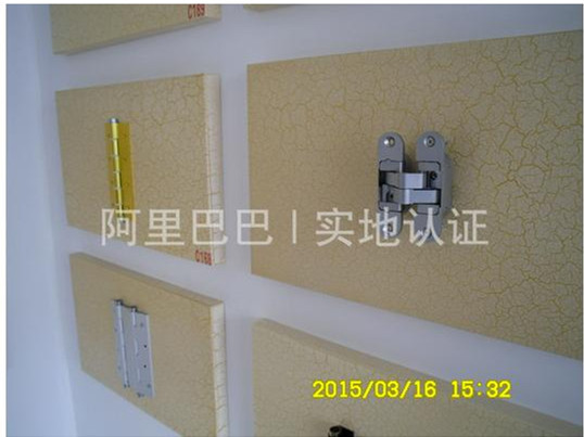 sliding glass shower door hardware soft closing