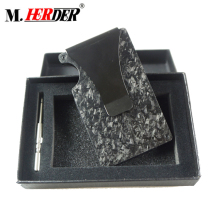 wallet credit card holder