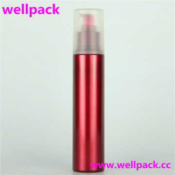 wellpack cosmetic jars and bottle