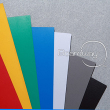 Decorative polyvinylchloride sheet pvc white colorful sheet