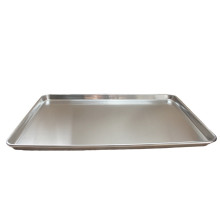 Larg Sheet Pans For Sale