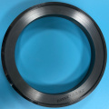 Tungsten Carbide Groove Afdichtring