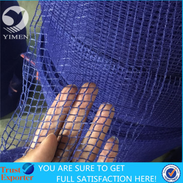 Table Tennis net,Ping Pong Net ,plastic net,sports net