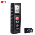 40m Handheld digitale laserafstandsmeter