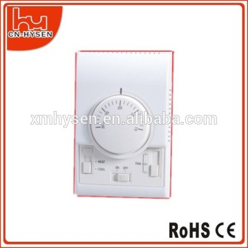 220v Thermostat Switch Temperature Controller