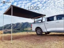 Explosive New Products China Wholesale Camping Car Awning