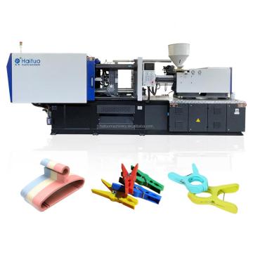 used injection molding auxiliary equipment