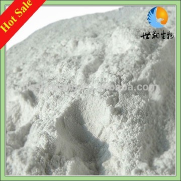 betaine hydrochloride