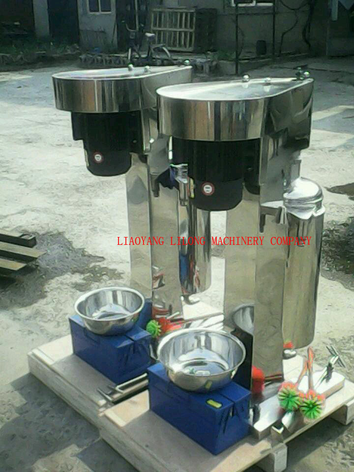 high speed centrifuge tubular centrifuge