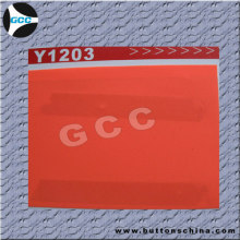 Ordinary Reflective Polyester Tape?