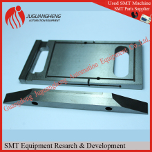 Superior Panasonic MK Cutter