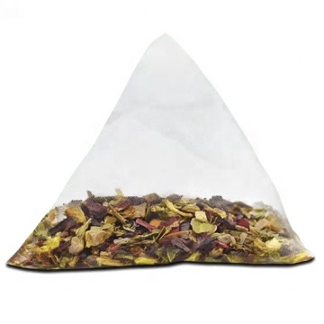 Private Label Herbal Detox Senna Tea Bags for Weight Loss