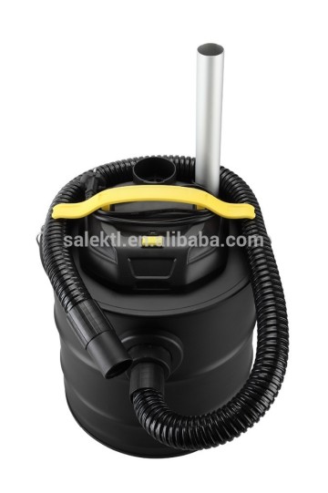 NEW GS 2015 new electric ash vacuum cleaner