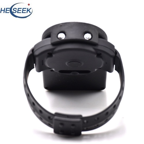 Wholesale GPS Smart Watch Tracker Device