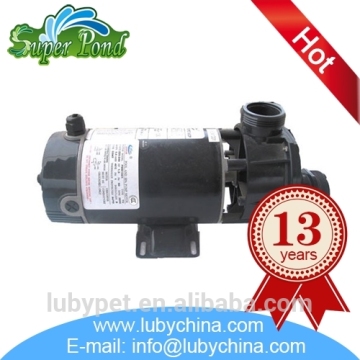 Professional pumps filters swimming pools swimming pool water pump for pool