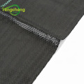 PP Greenhouse anti weed mat 100gsm