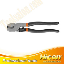 Cable Cutter