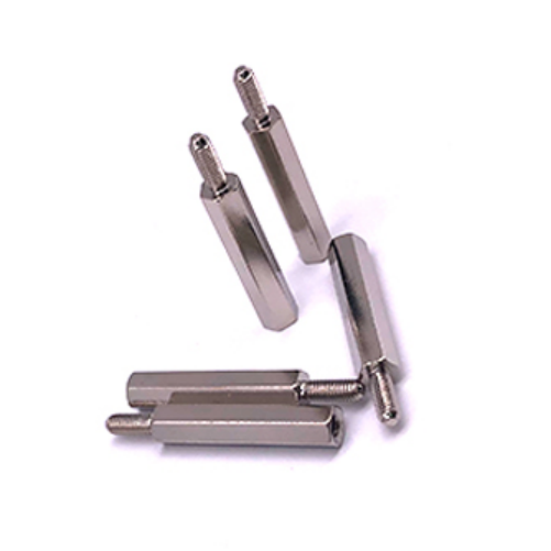 Custom Aluminum Standoffs