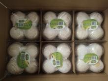 Fresh Crown pear/Chinese pear/ Asian pear/ Crystal Pear