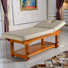 Body spa Massage table