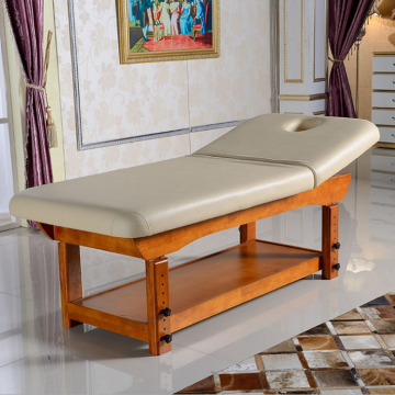 Body spa Massage table