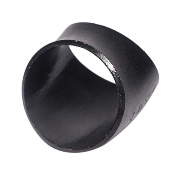 ANSI B16.9 Carbon Steel SR Elbow