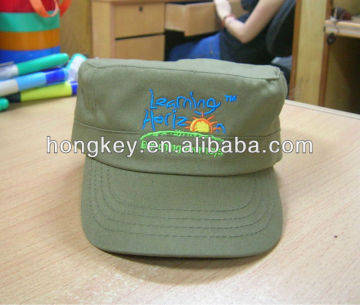 kid's army hats