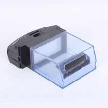 Floor Dust Cleaning Robot