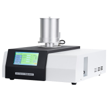 ST-TGA101 1150°C Thermogravimetric Analyzer (TGA)
