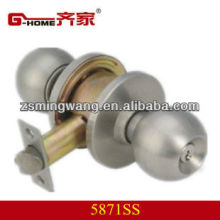 best cylindrical door locks entrance lockset