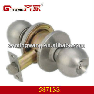best cylindrical door locks entrance lockset