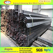 12mm square tube , galvanized square tube , square tube 40x40