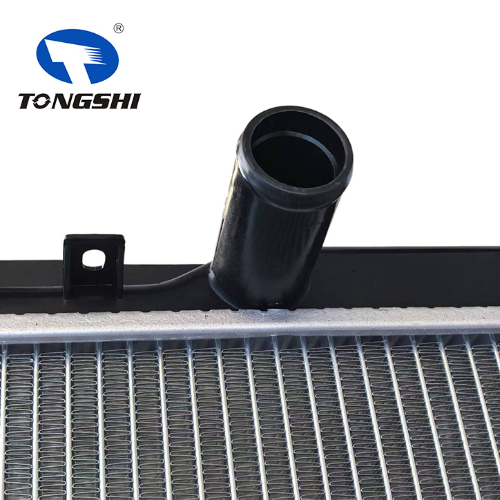 OE# 16400-0H030 / 16400-28270 Radiator for ACV30 OE# 16400-0H030 / 16400-28270 Radiator for ACV30