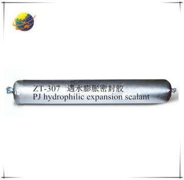 PU sealant / polyurethane sealant/ polyurethane adhesive/ PU adhesive