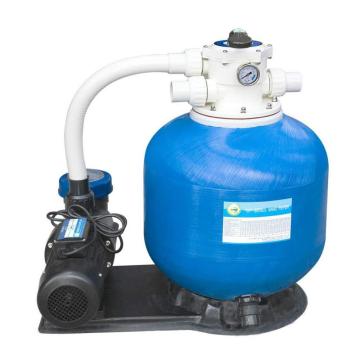 pool filter sand lowes/water filter sand/sand filter media