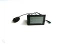 24/36/48V waterdicht SW900 -display