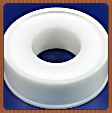 seal tape ptfe